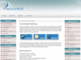 products4mlm.com