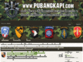pubangkapi.com