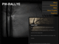pw-rallye.com