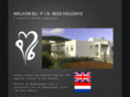 pyb-ibizaholidays.com