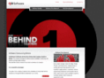 qosoftware.com