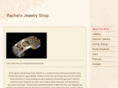 rachelsjewelryshop.com