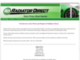raddirect.com