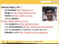 rakeshxp.com