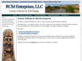 rcm-enterprises.com