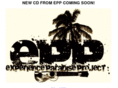 reckonrecords.com