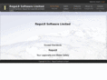 regul8-online.co.uk