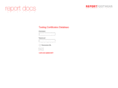 reportfootweardocs.com