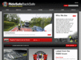 ridesafebacksafe.co.uk