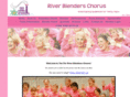riverblenders.org