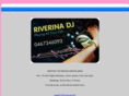 riverinadj.com