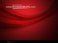 rohdenburg.com