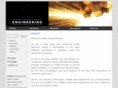 rojac.co.uk