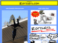 rotzlefl.com