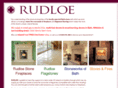 rudloe-stone.com