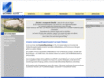 sachweh.com