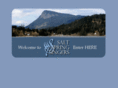 saltspringsingers.org