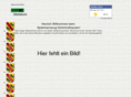 schoenholthausen.com
