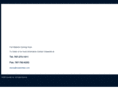 seaworldpr.com