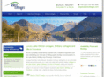 selectcottages.com