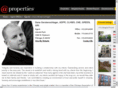 sellingchicagohomes.com