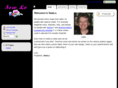 sewlo.com