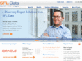 sflegalcopy.com