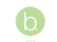 simple3bs.com