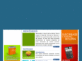sistemasyauditoria.com