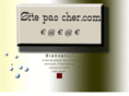 sitepascher.com
