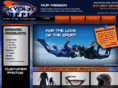 skydivesupply.com