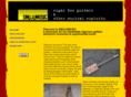 smojomusic.co.uk
