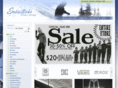 snowflakeskishop.com