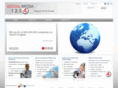 socialmedia1234.com