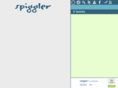 spiggler.com