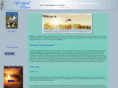 spiritualtimes.co.uk