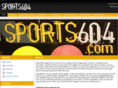 sports604.com