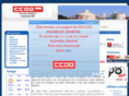 ssccooalfa.es