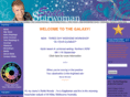 stellastarwoman.com