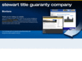 stewartmontana.com