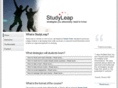 studyleap.com