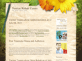 sunriserehabcenter.com