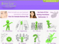 superslimfranchise.co.uk