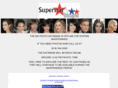 superstarimages.com