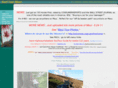 surftaximaui.com