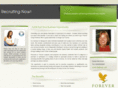 susanlmcintosh.com