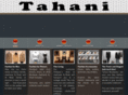 tahanioman.com