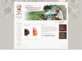 teaambience.com