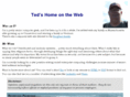 tedb.net