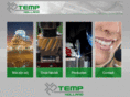 temp-holland.com